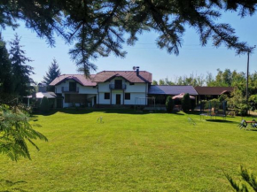 Resort Čokori